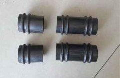 54*3.5草莓视频官方下载污视频